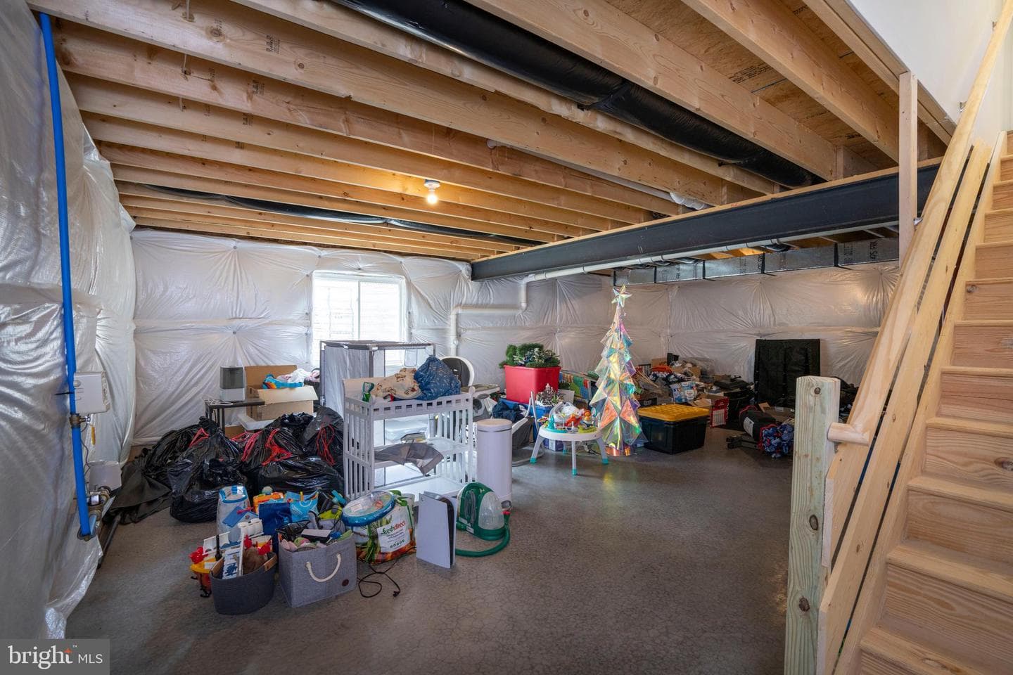 148 Thornwood Lane photo 51