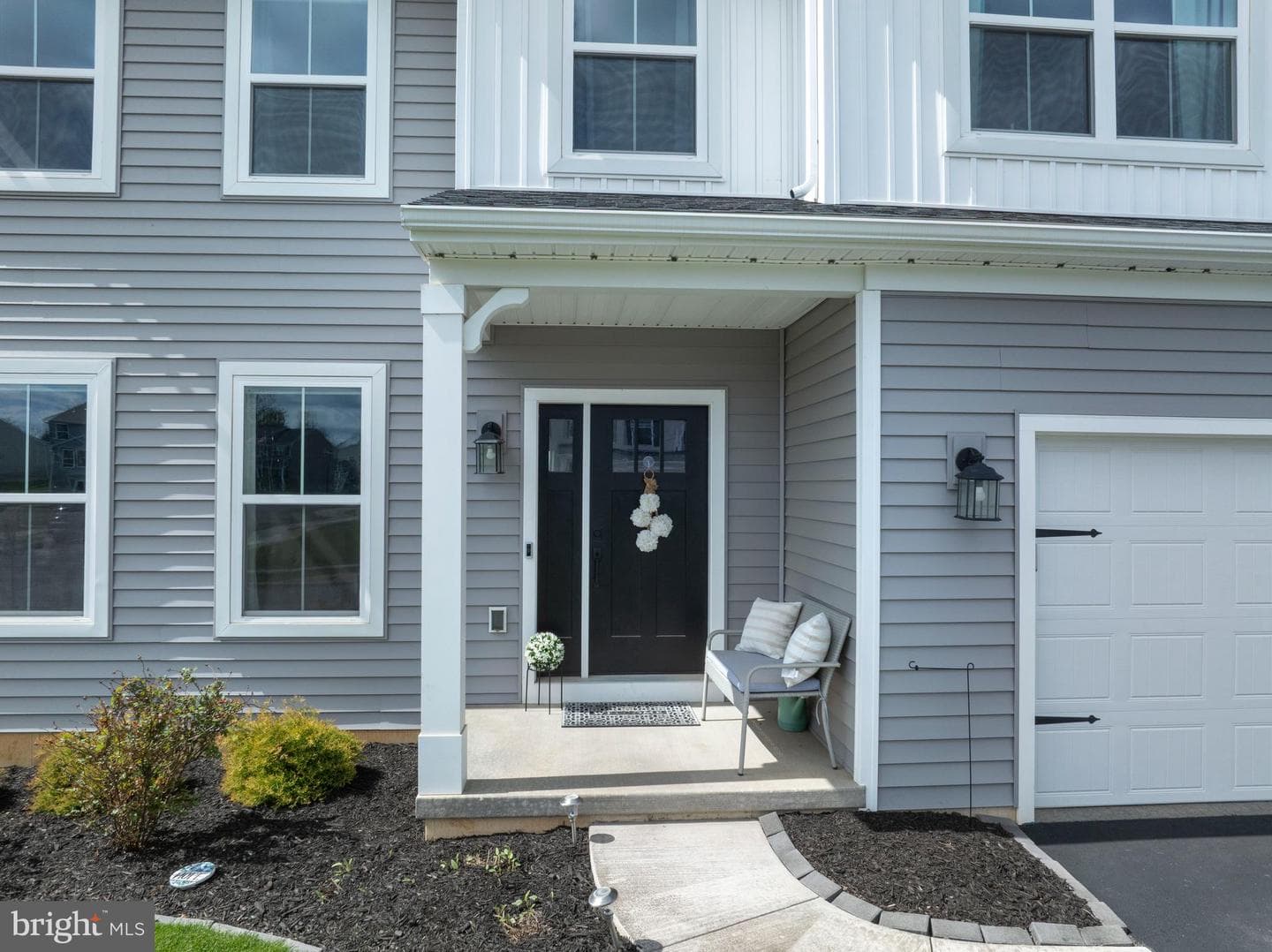 148 Thornwood Lane photo 6