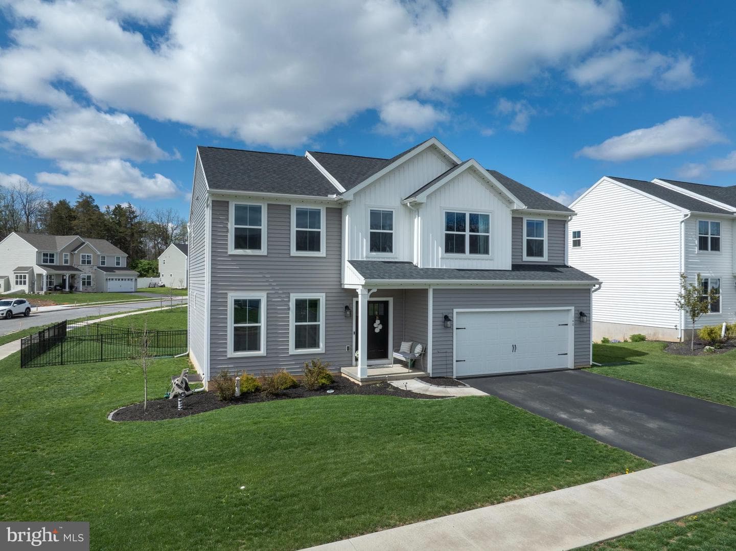 148 Thornwood Lane photo 60