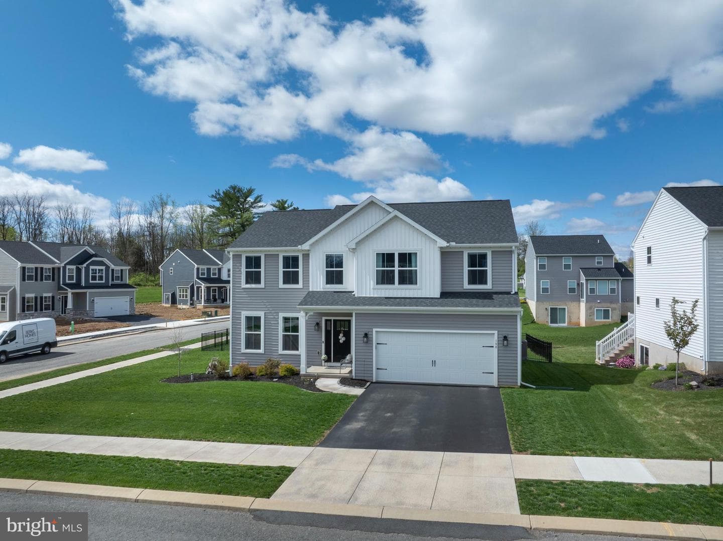 148 Thornwood Lane photo 61