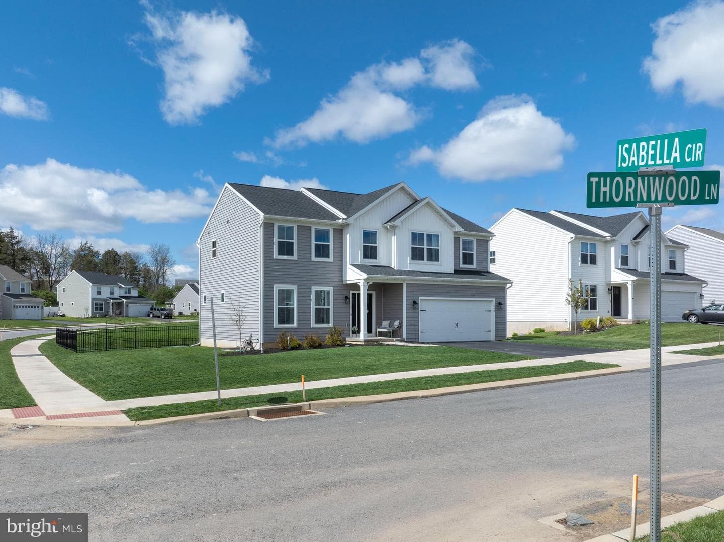 148 Thornwood Lane photo 62