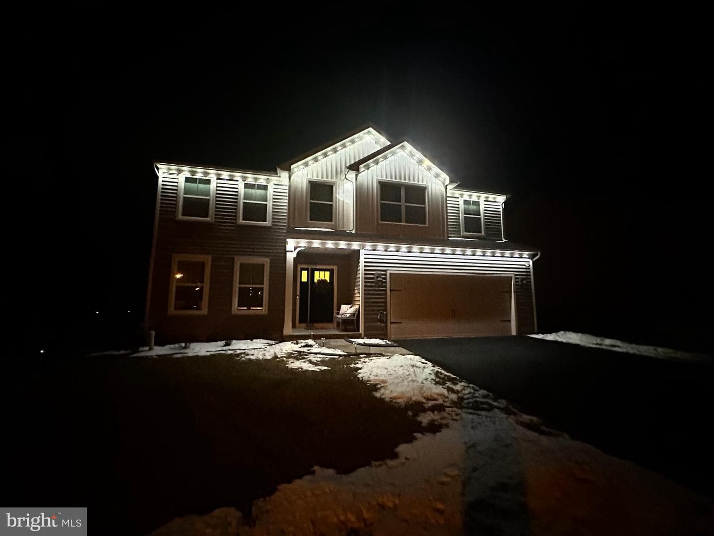 148 Thornwood Lane photo 63