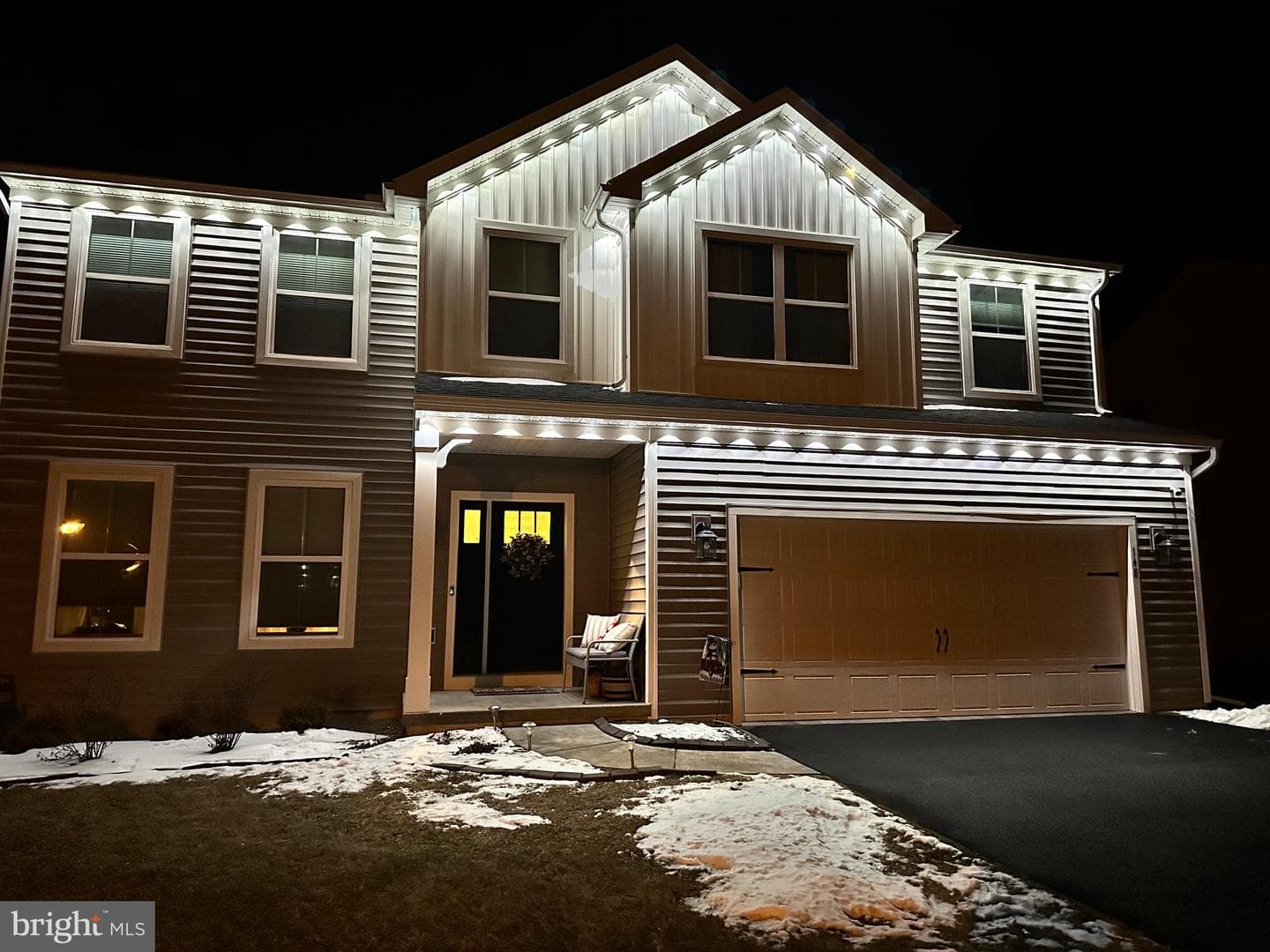 148 Thornwood Lane photo 64
