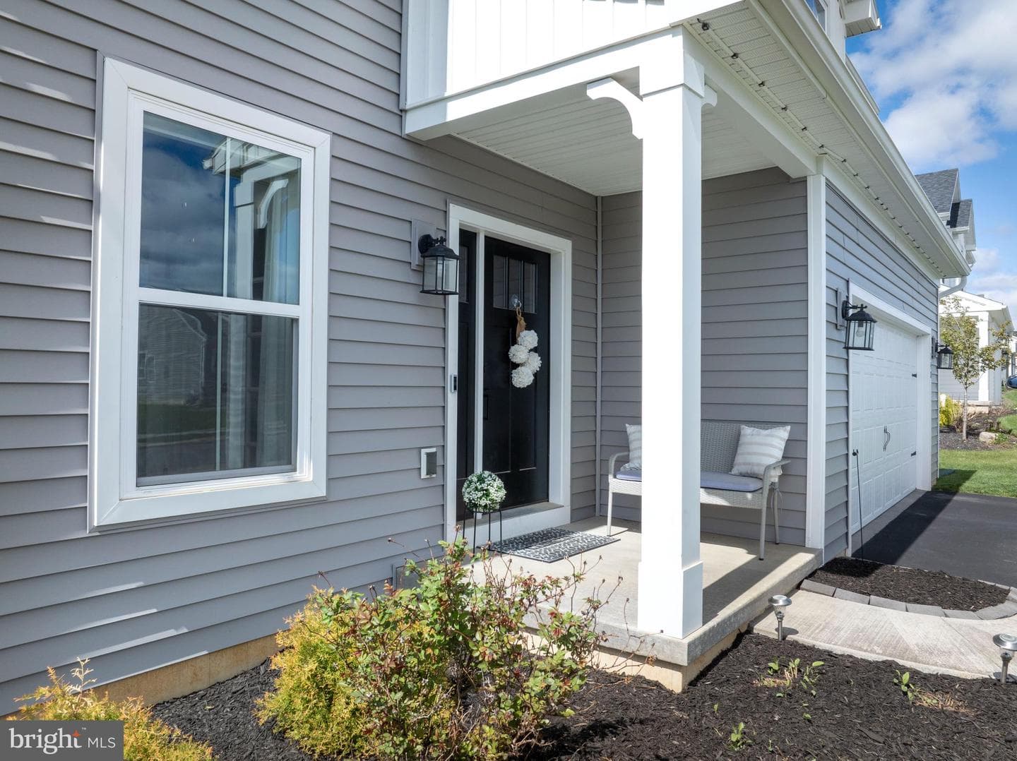 148 Thornwood Lane photo 7