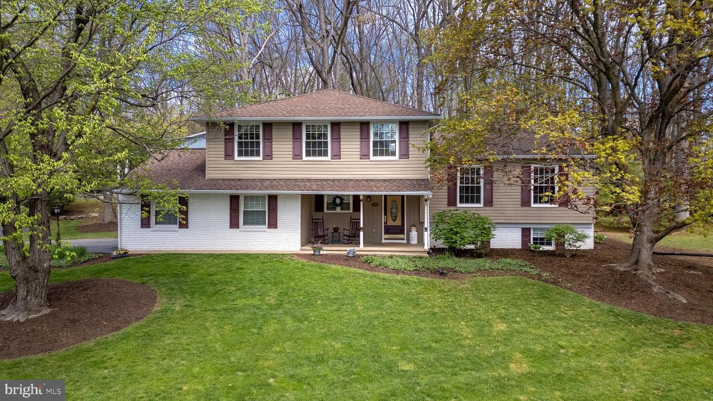 679 Devonshire Drive