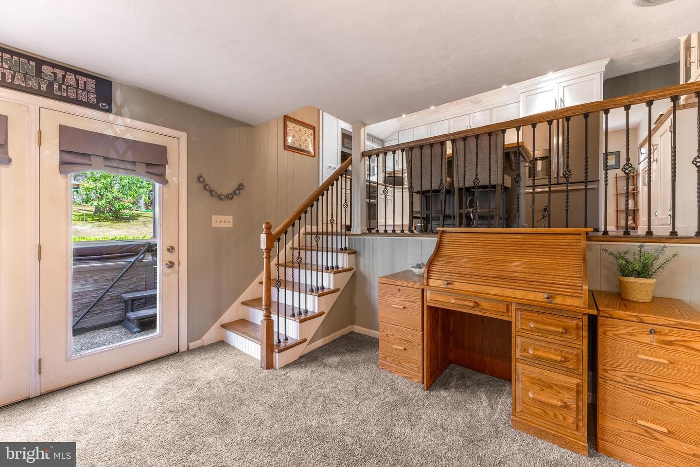 679 Devonshire Drive photo 20