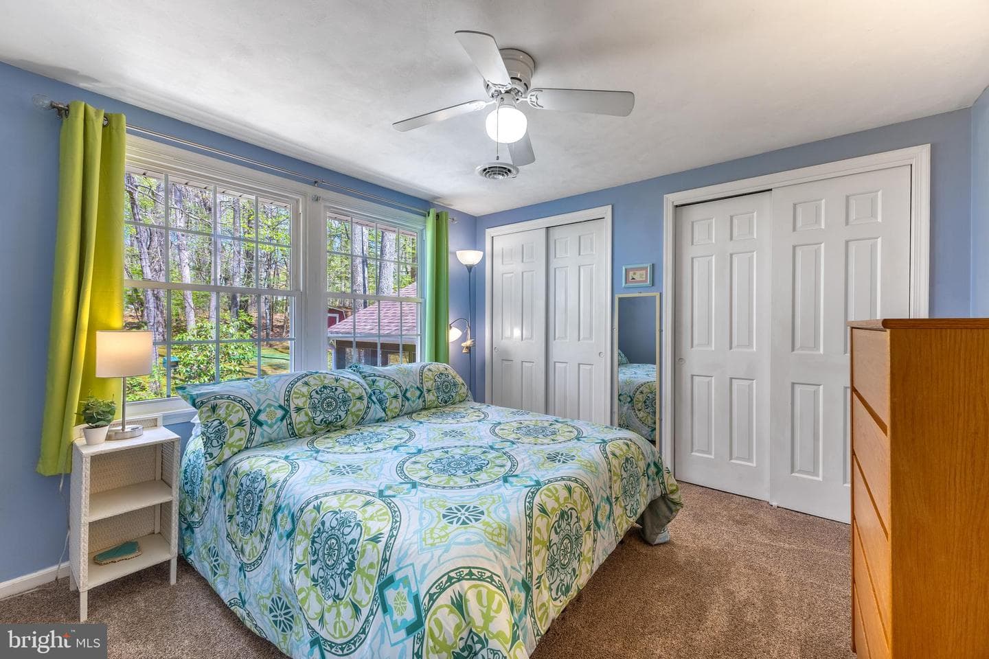 679 Devonshire Drive photo 38