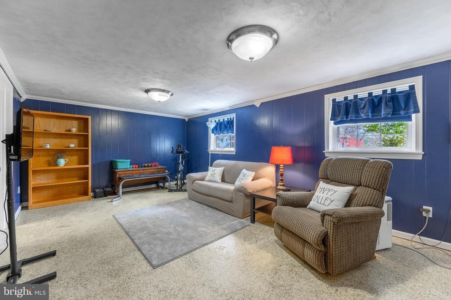 679 Devonshire Drive photo 44