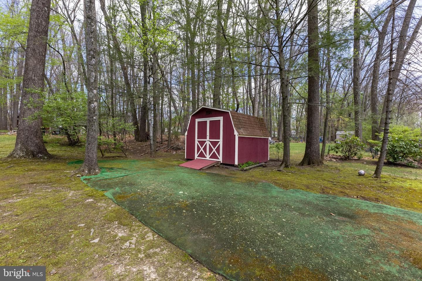 679 Devonshire Drive photo 53