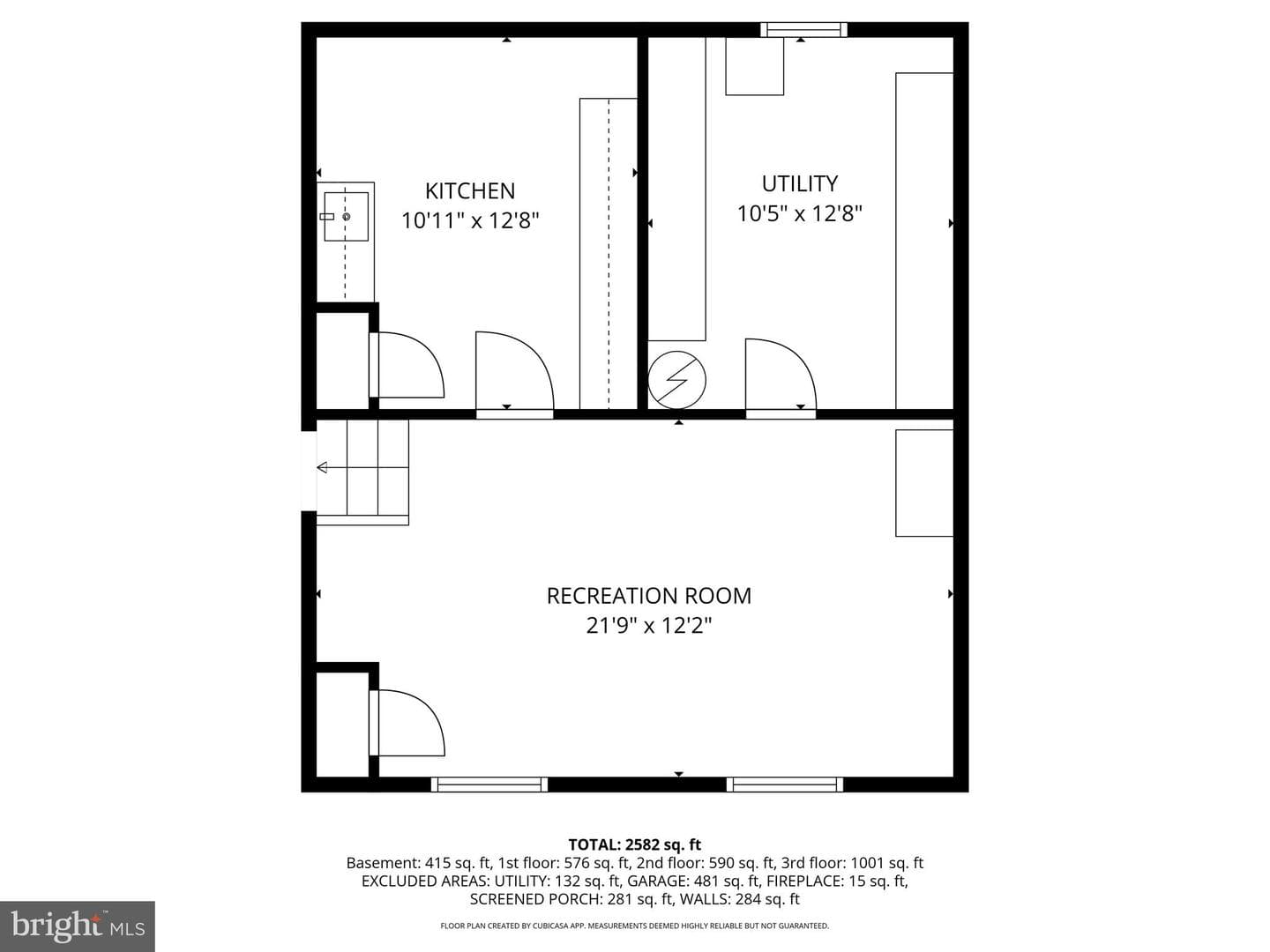 679 Devonshire Drive photo 55