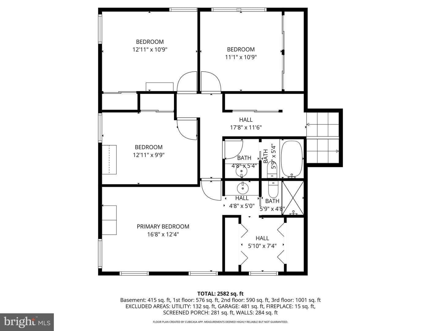 679 Devonshire Drive photo 58