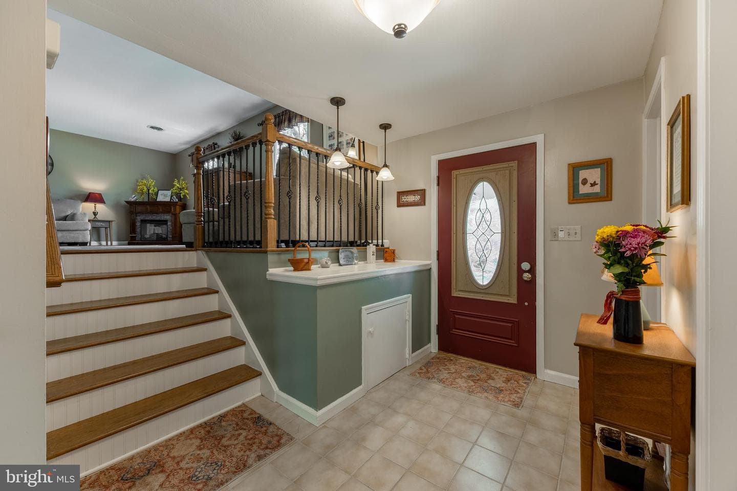 679 Devonshire Drive photo 7