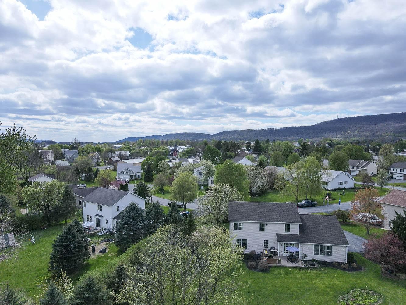 109 Charles Street photo 5