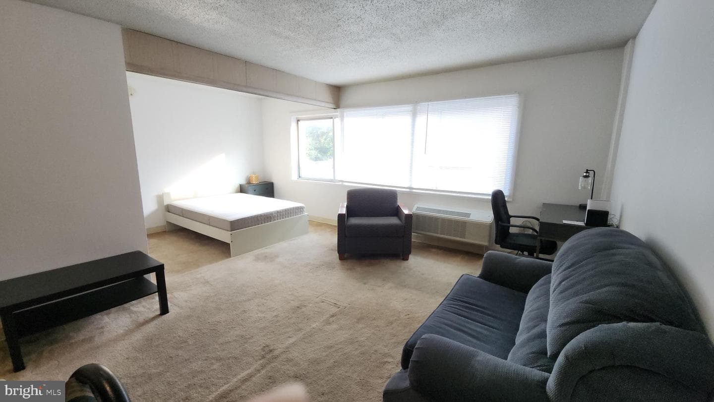 131 Sowers Street #d2 photo 10
