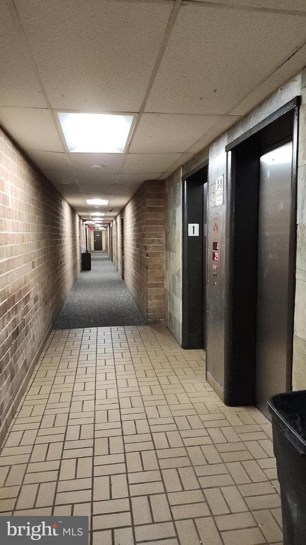 131 Sowers Street #d2 photo 13