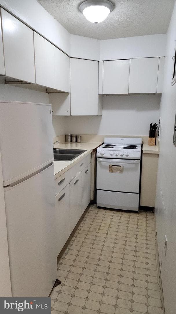 131 Sowers Street #d2 photo 2