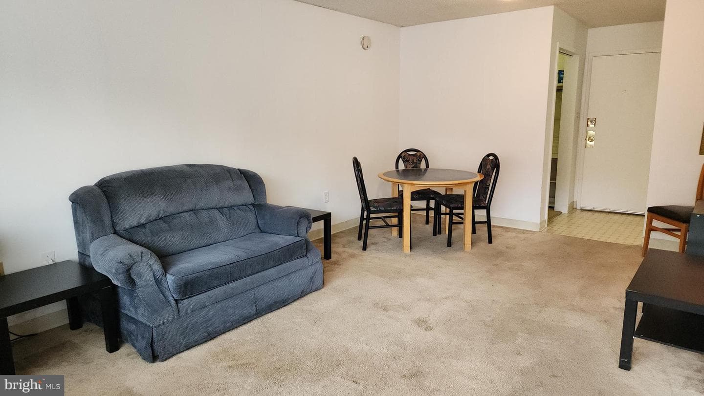 131 Sowers Street #d2 photo 3