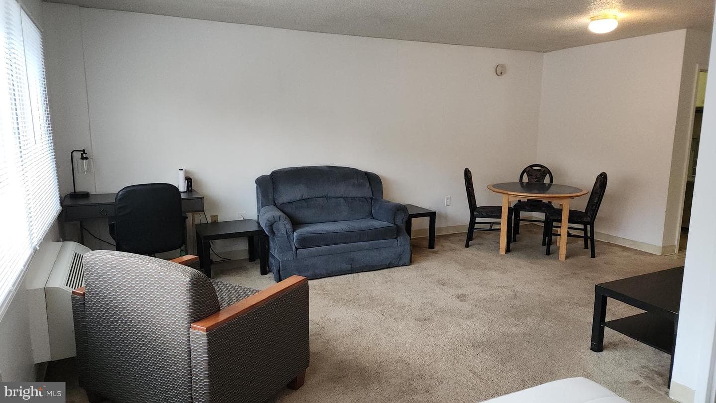 131 Sowers Street #d2 photo 5