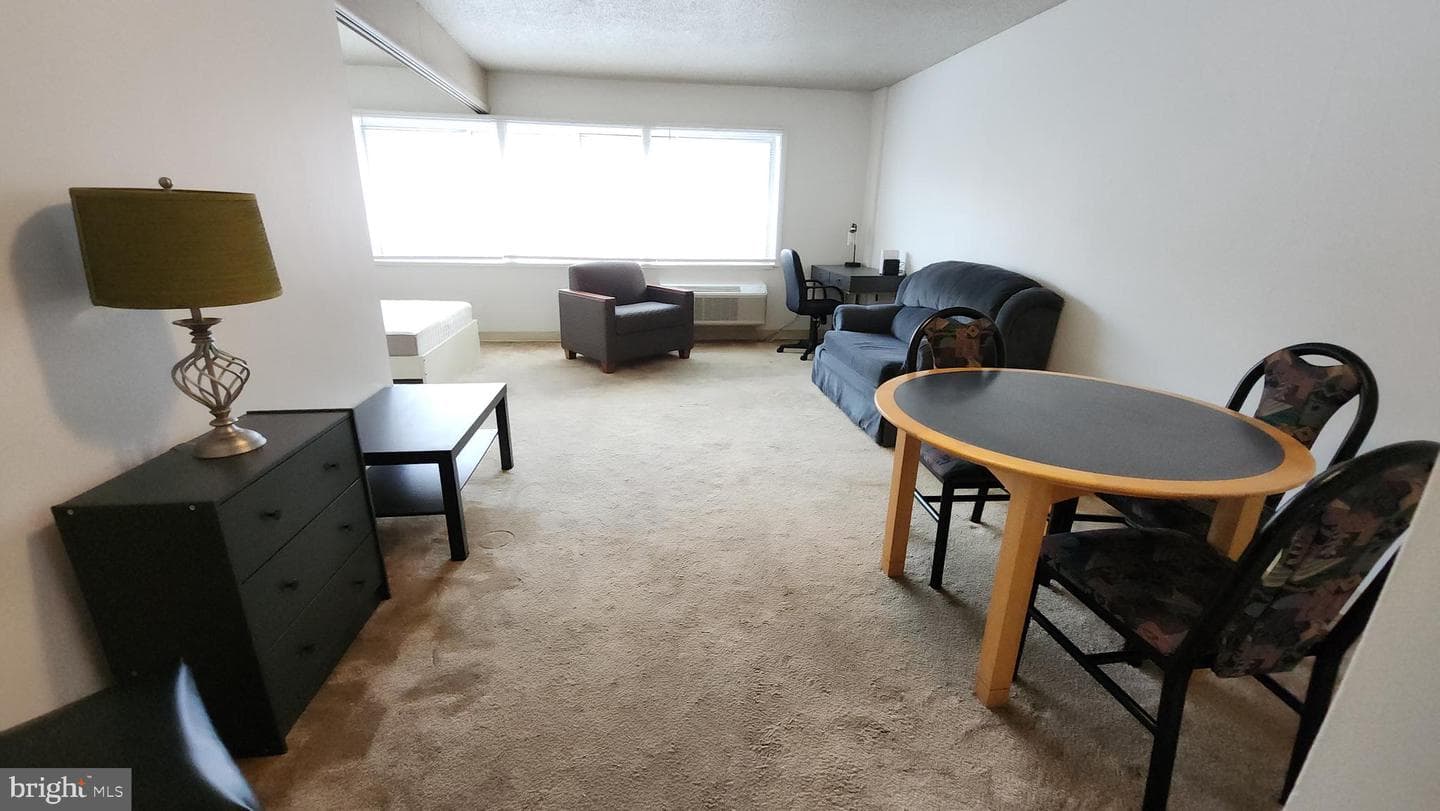 131 Sowers Street #d2 photo 6
