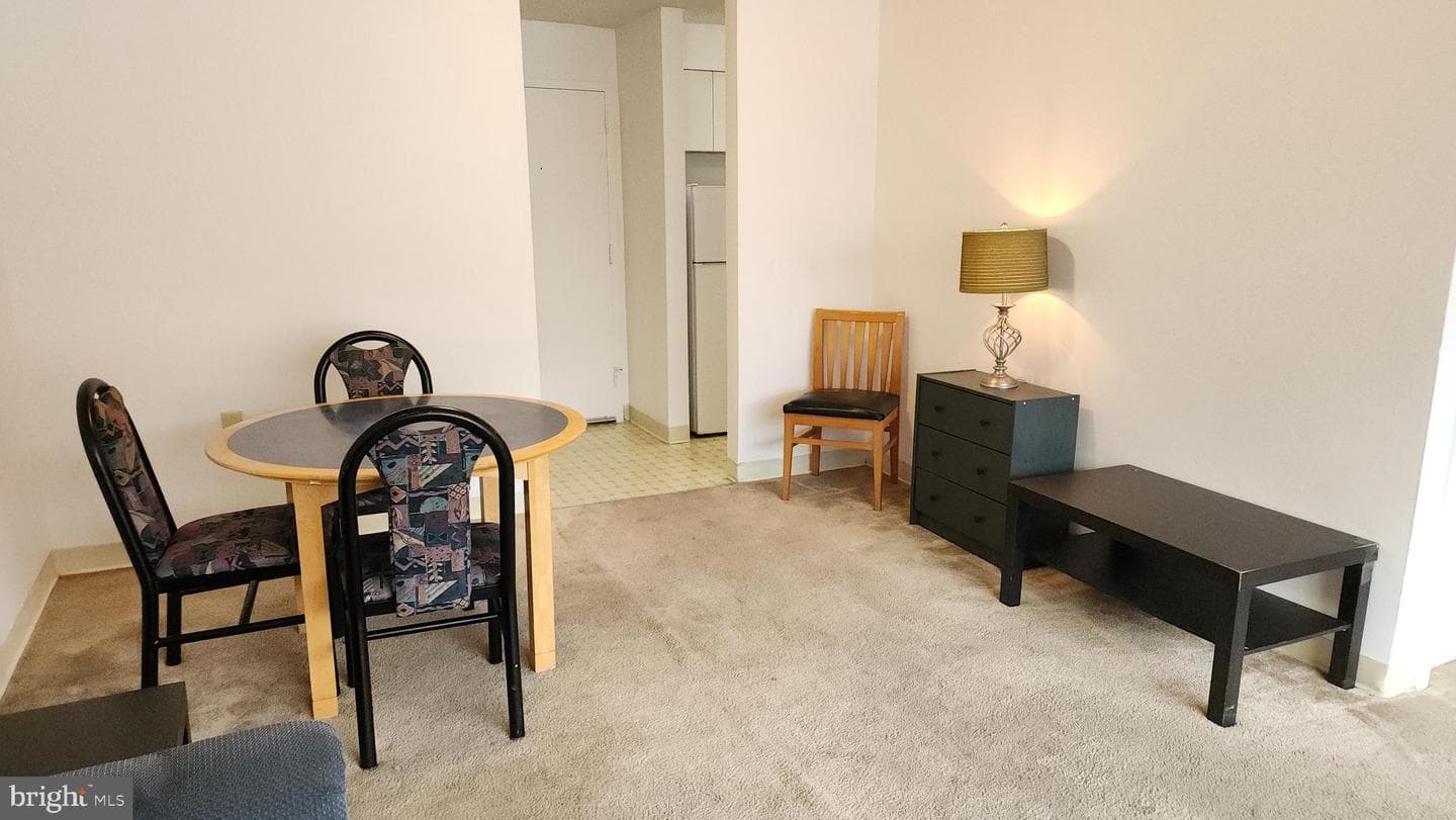 131 Sowers Street #d2 photo 7