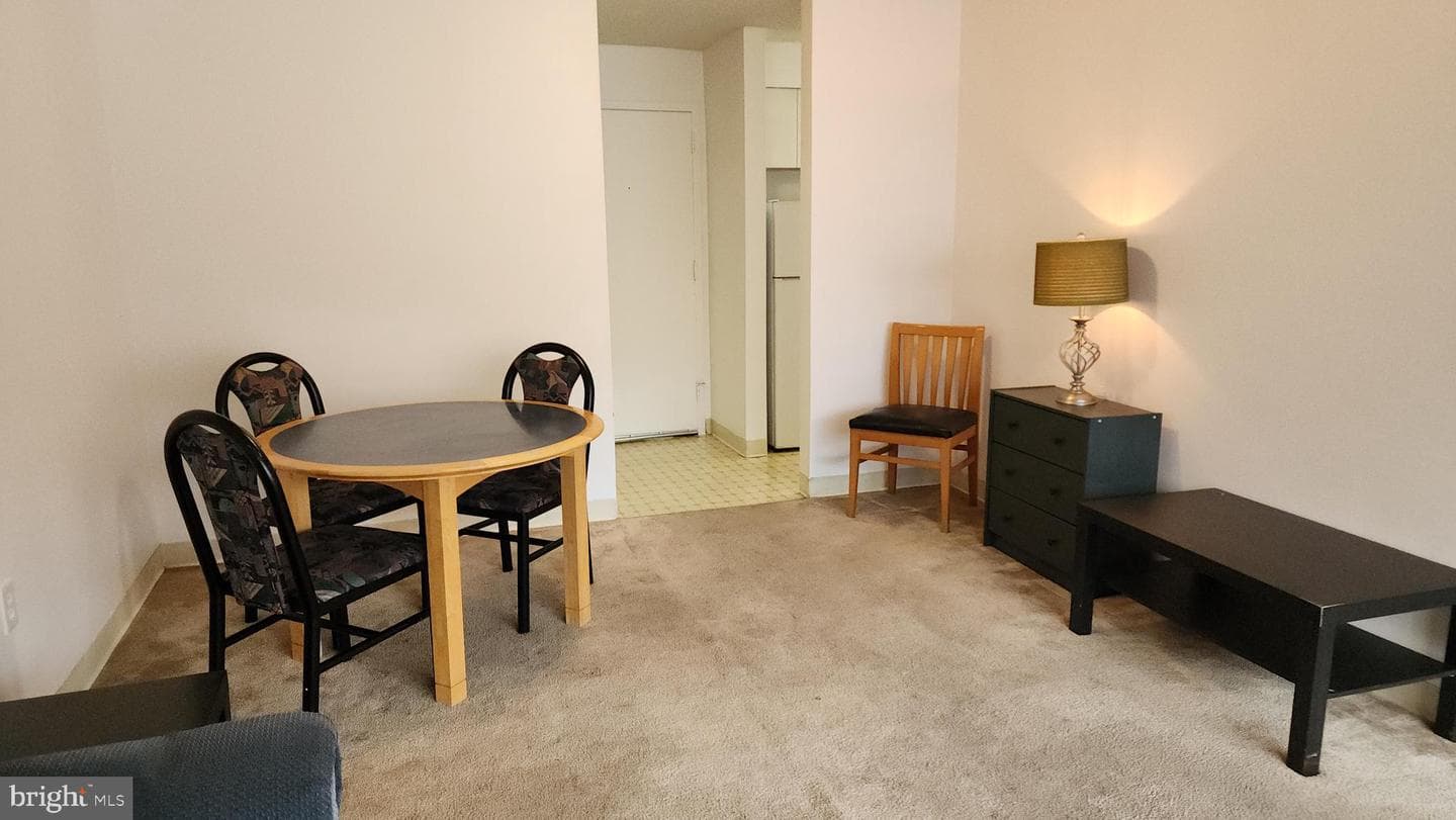 131 Sowers Street #d2 photo 8