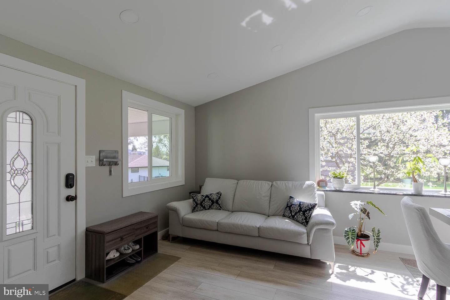 222 Fry Drive photo 13