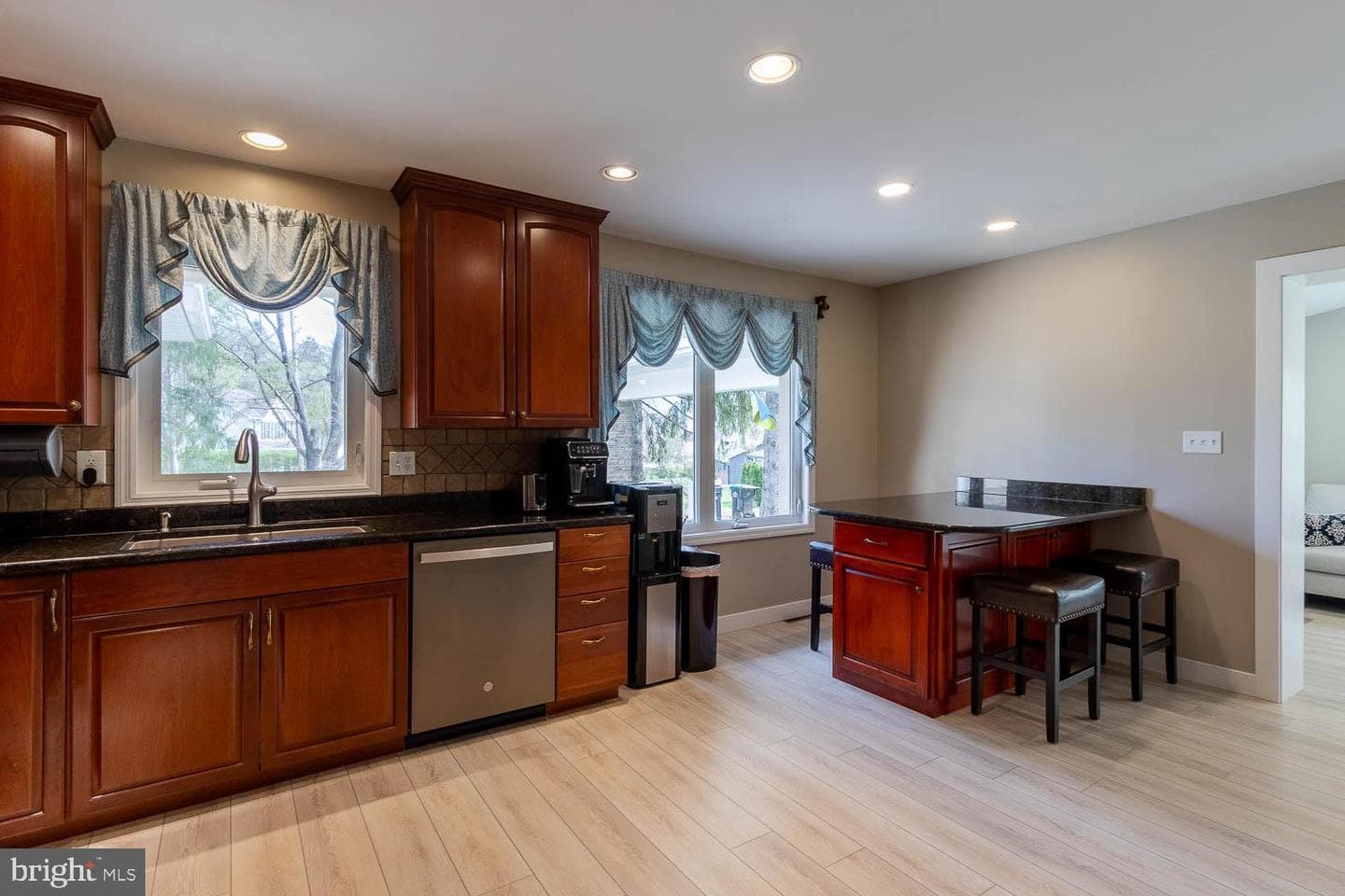 222 Fry Drive photo 15