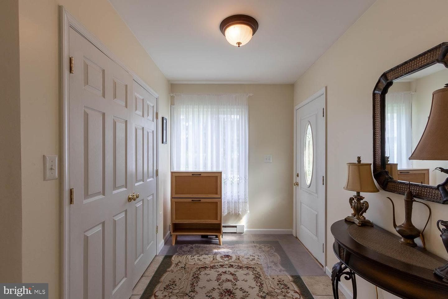 222 Fry Drive photo 20