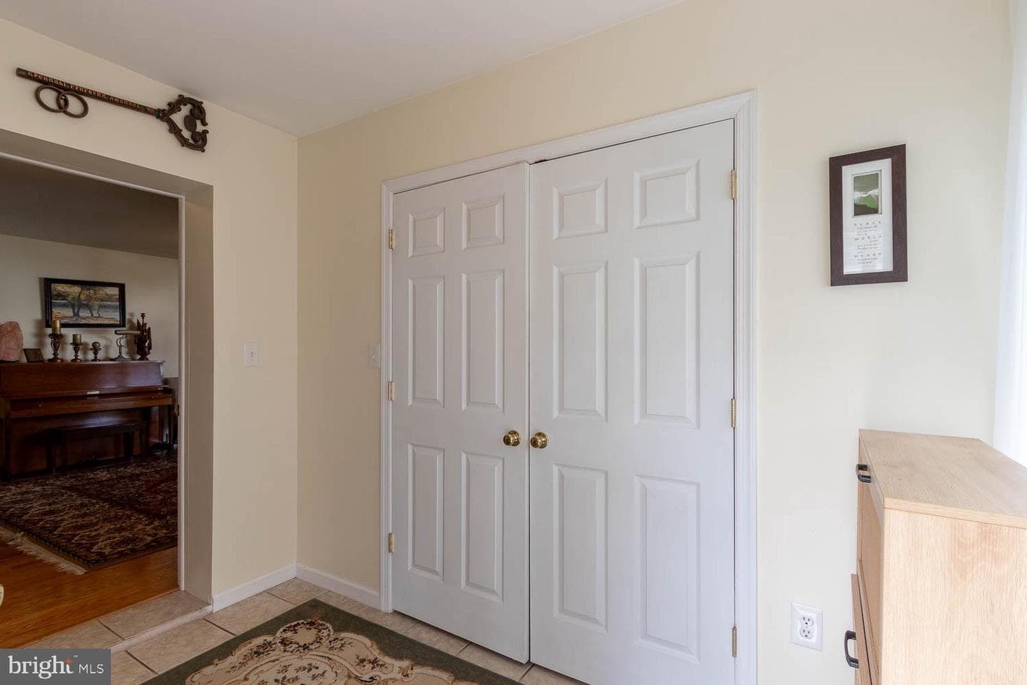 222 Fry Drive photo 21