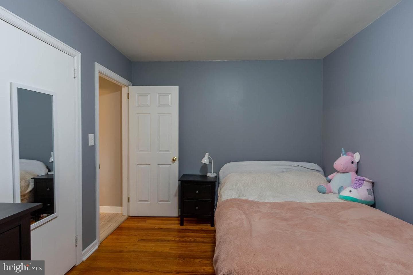 222 Fry Drive photo 24