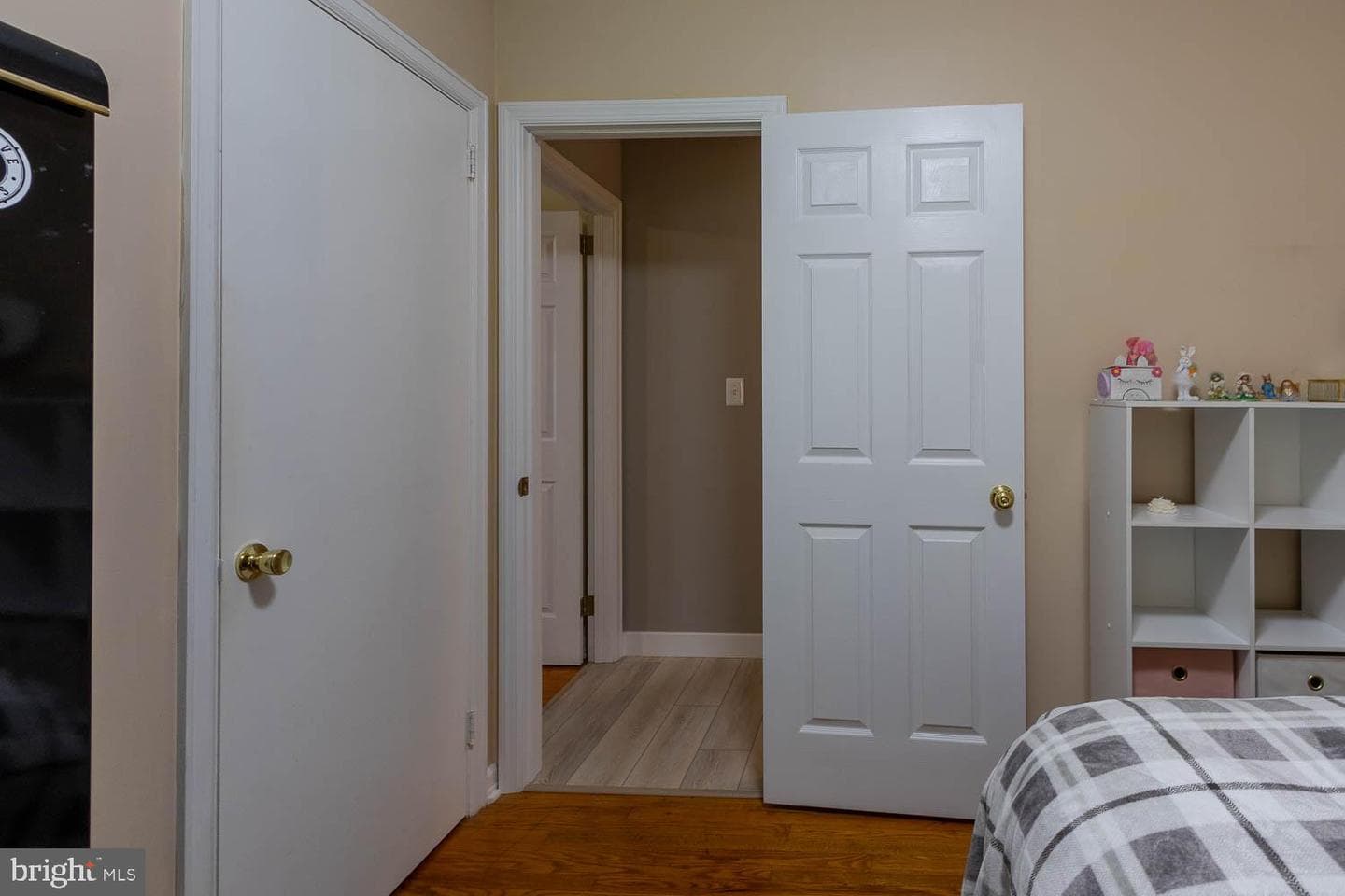 222 Fry Drive photo 26