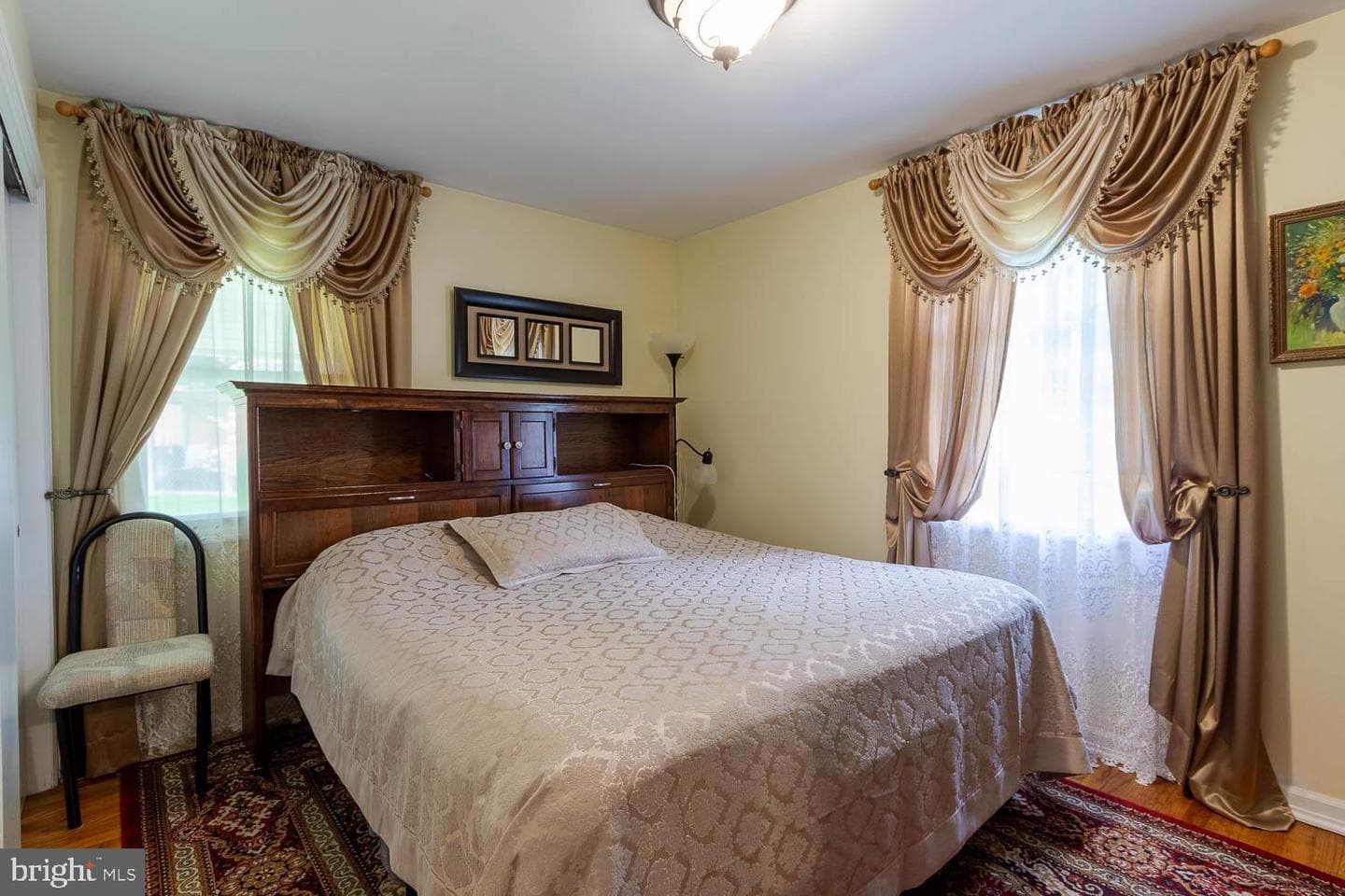 222 Fry Drive photo 27