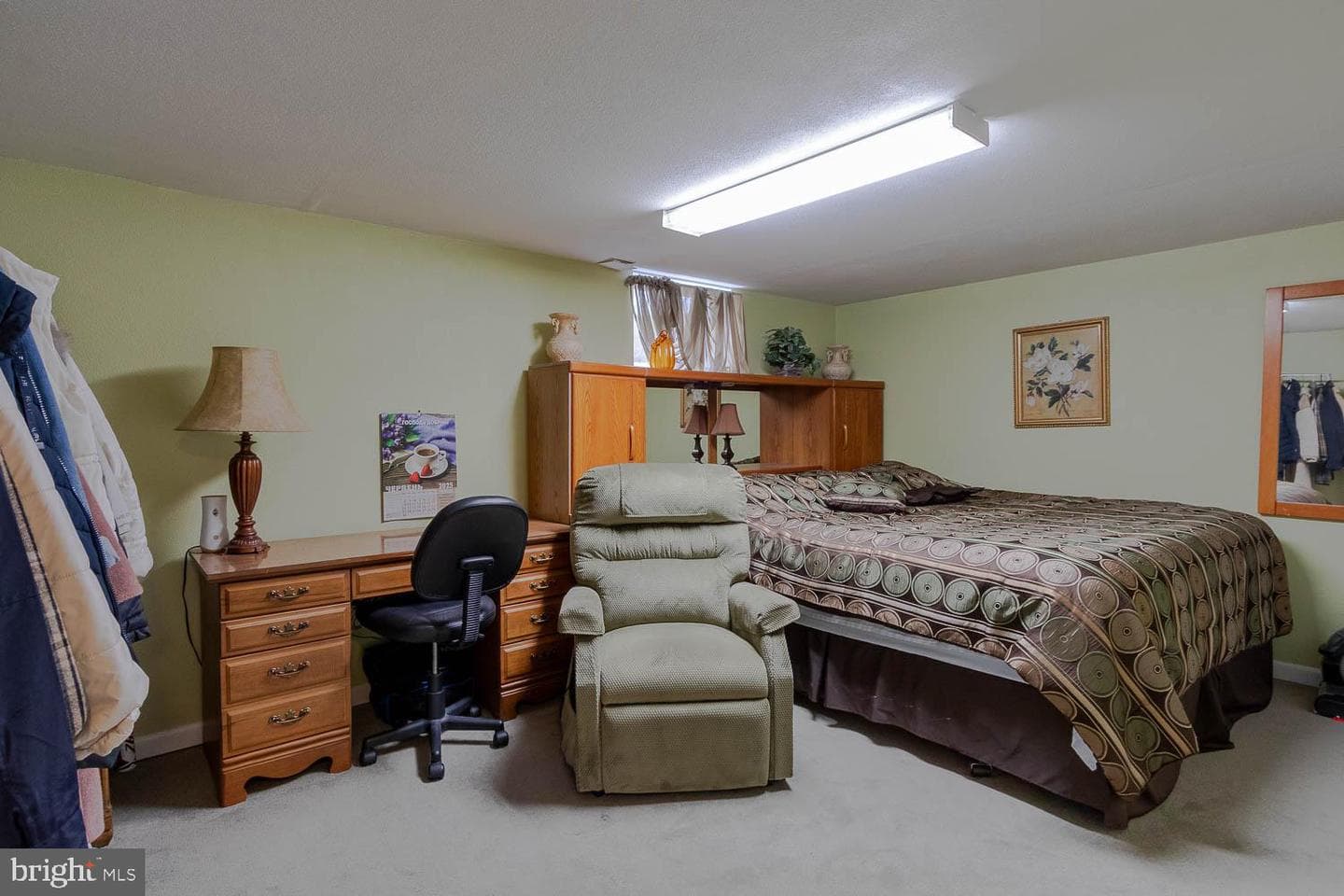 222 Fry Drive photo 29