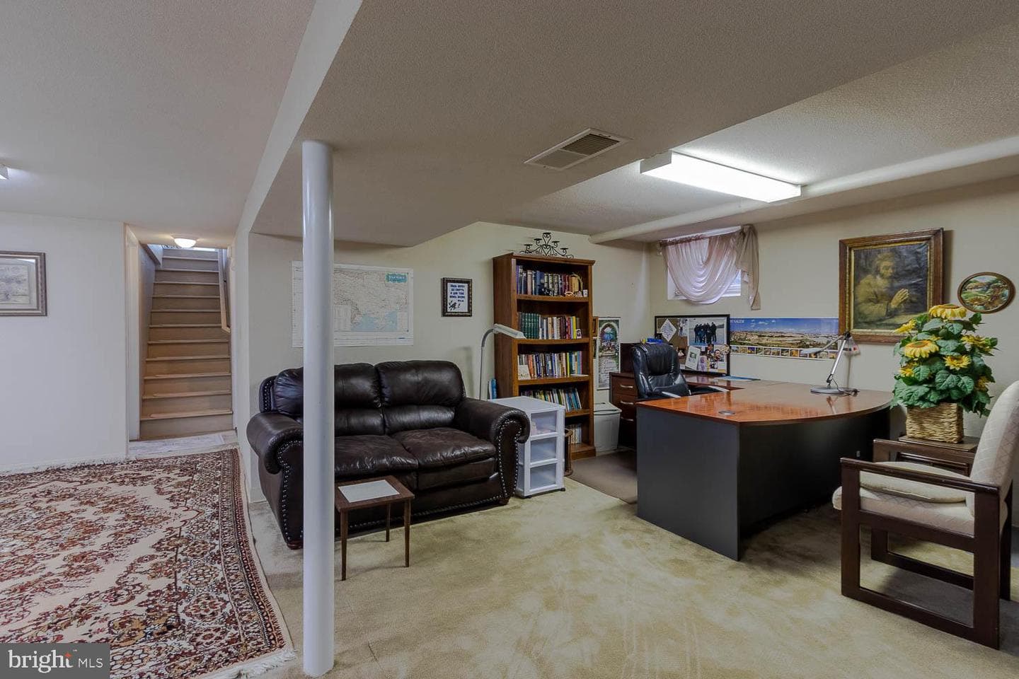 222 Fry Drive photo 32