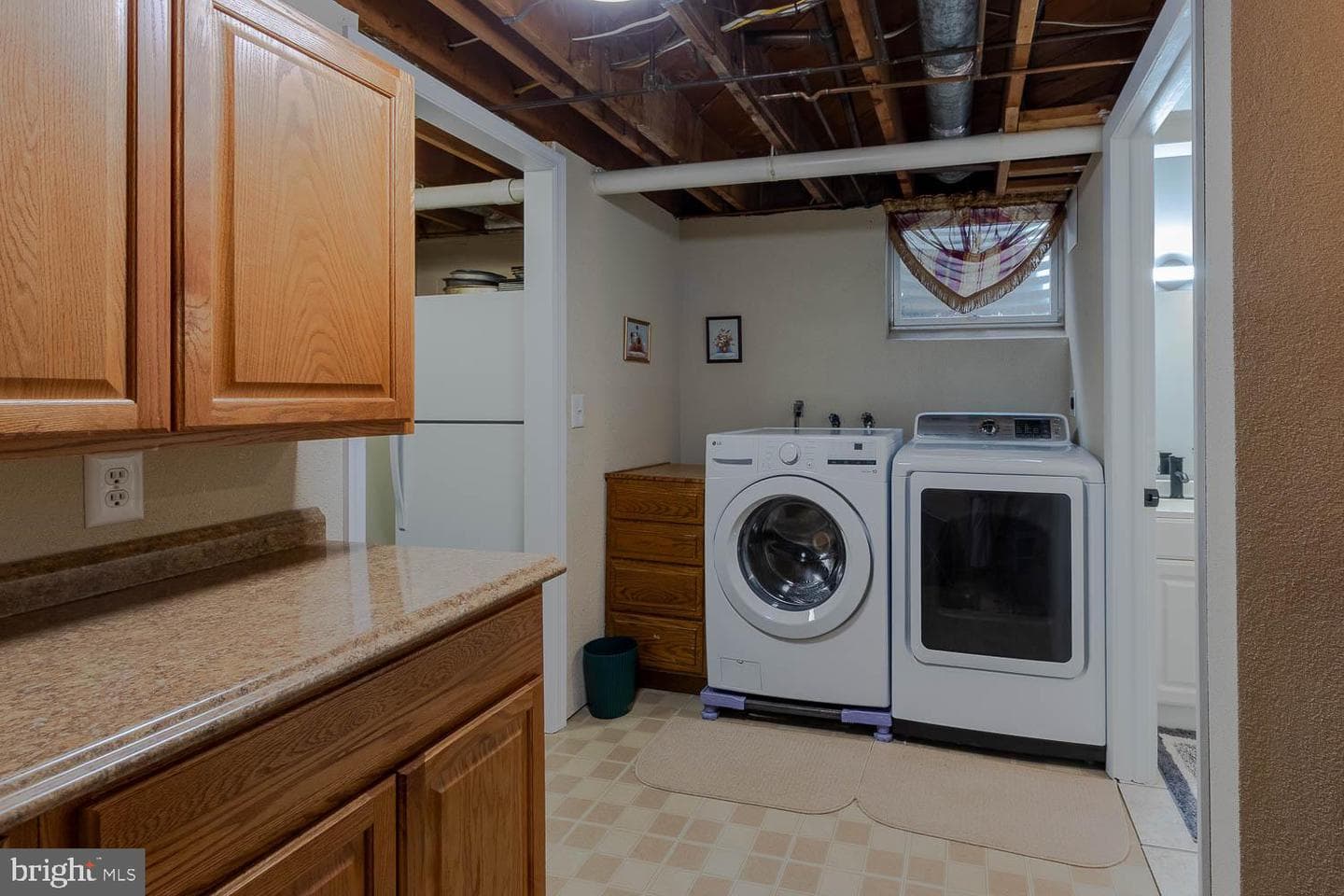 222 Fry Drive photo 33
