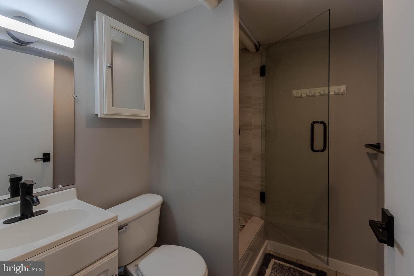 222 Fry Drive photo 34