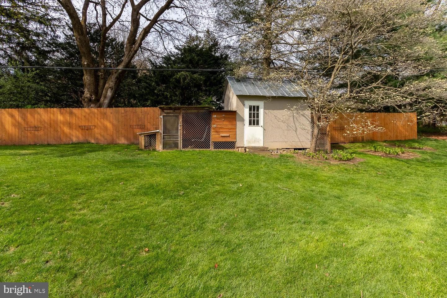 222 Fry Drive photo 37
