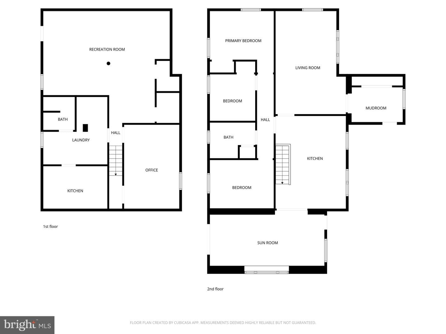 222 Fry Drive photo 40