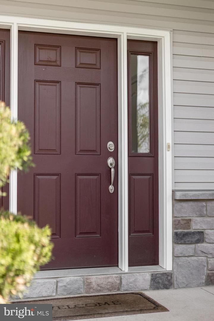 120 Meadowsweet Drive photo 10