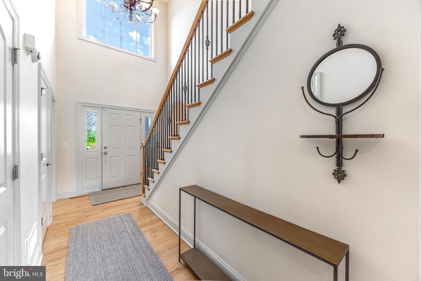 120 Meadowsweet Drive photo 11