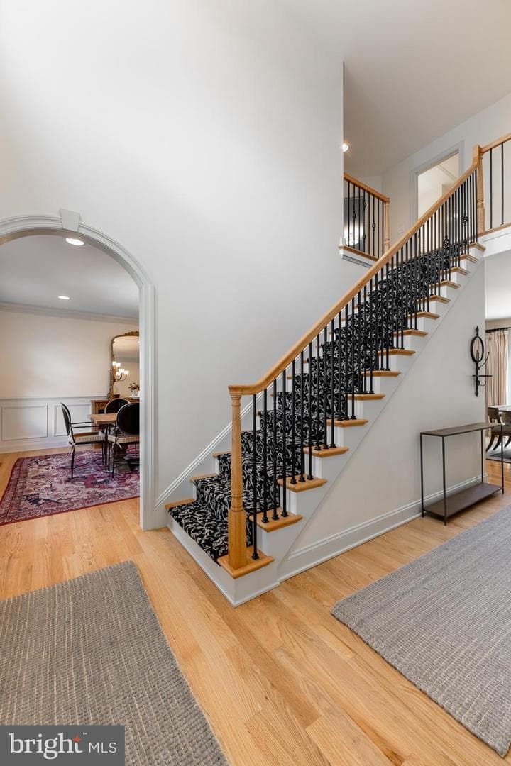 120 Meadowsweet Drive photo 12