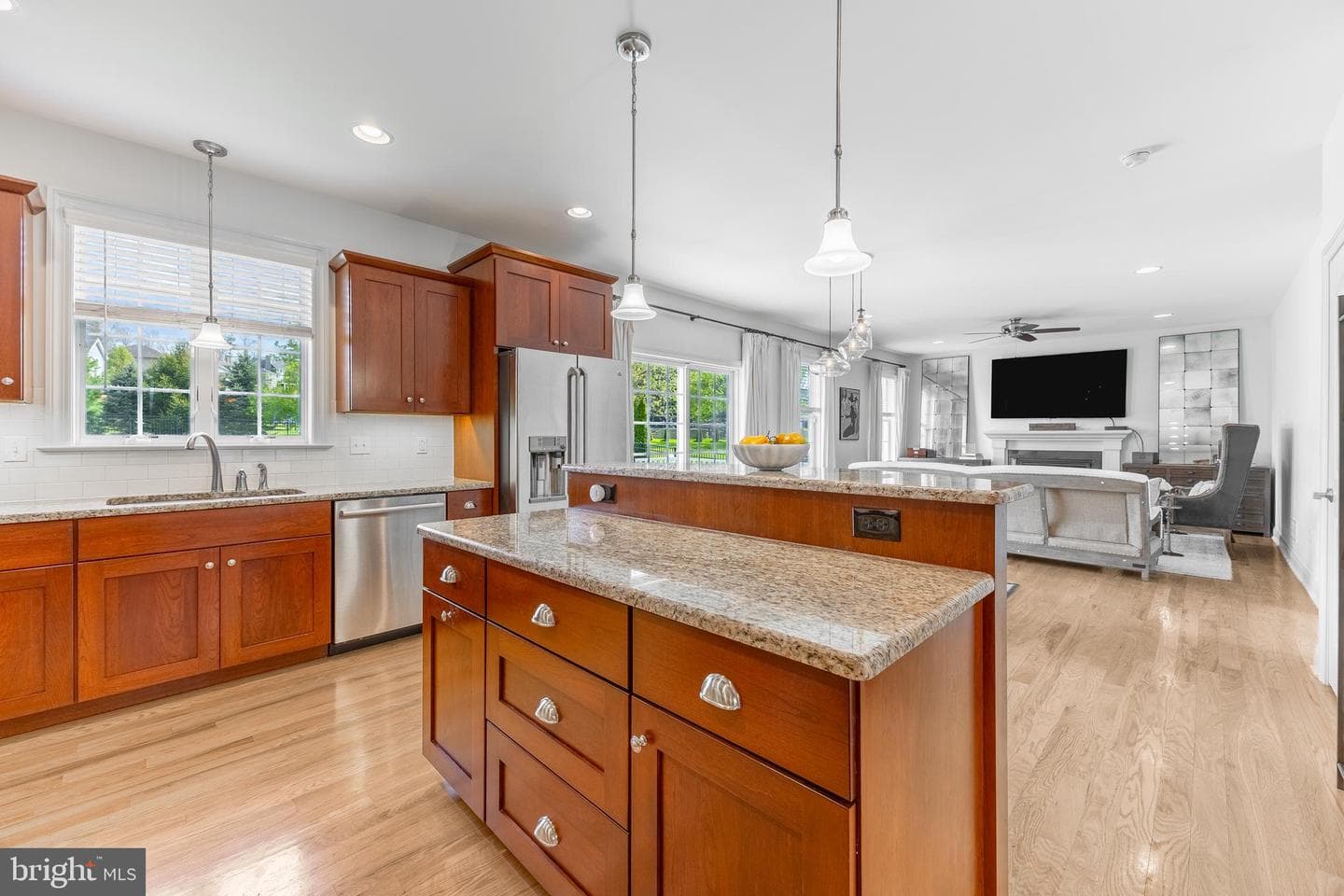 120 Meadowsweet Drive photo 20