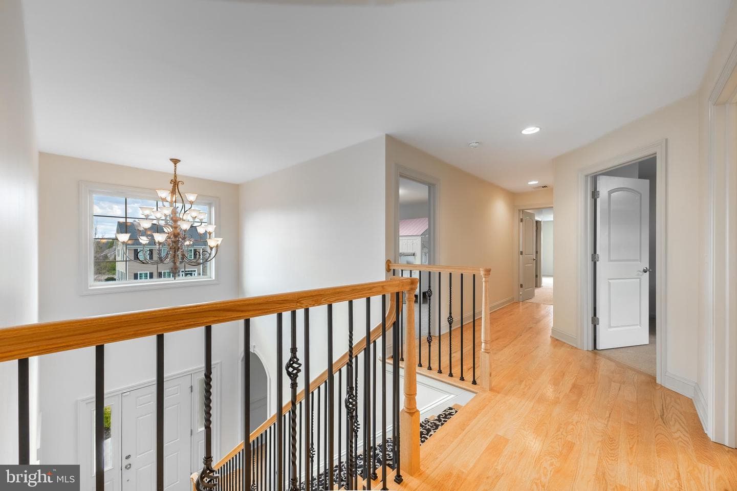 120 Meadowsweet Drive photo 29
