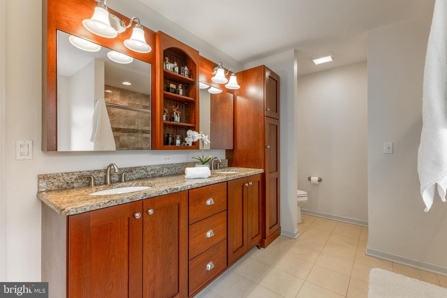 120 Meadowsweet Drive photo 34