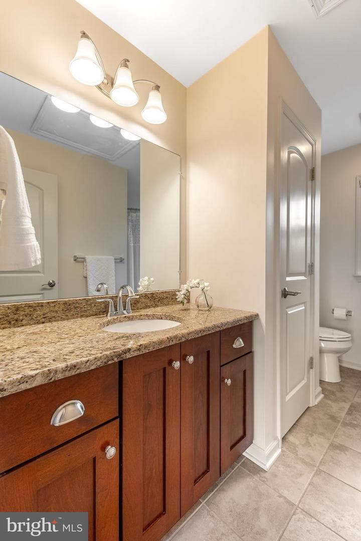 120 Meadowsweet Drive photo 39