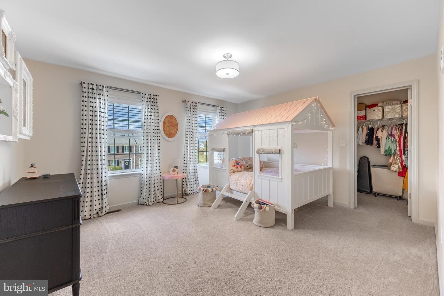 120 Meadowsweet Drive photo 41