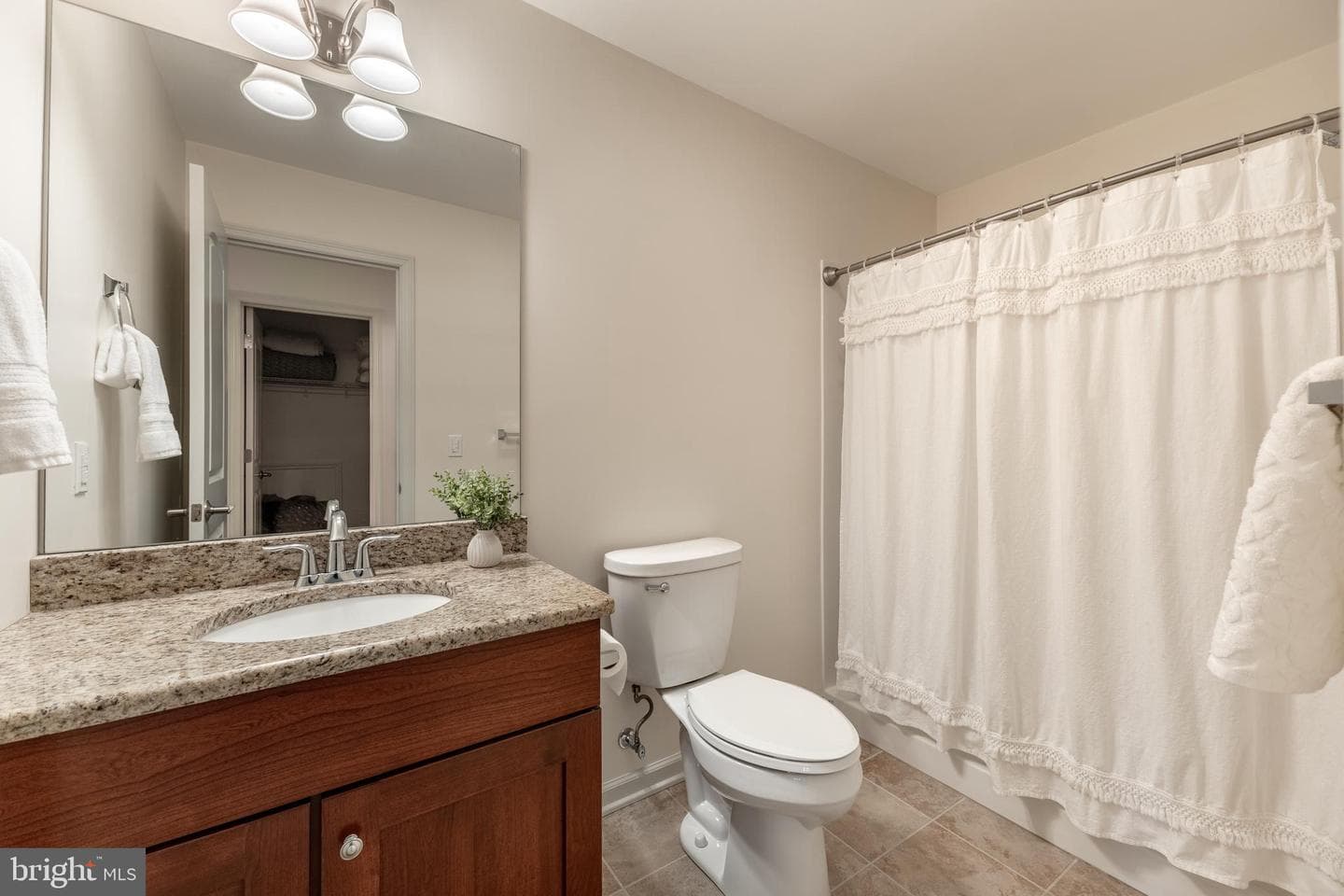 120 Meadowsweet Drive photo 43