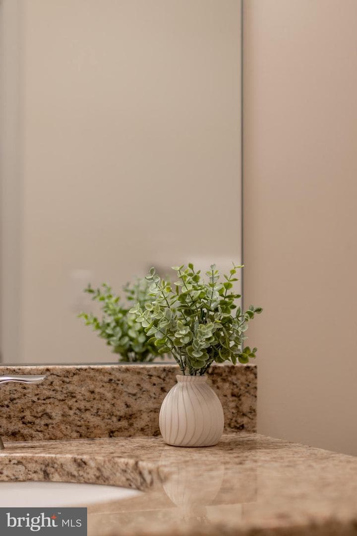 120 Meadowsweet Drive photo 44