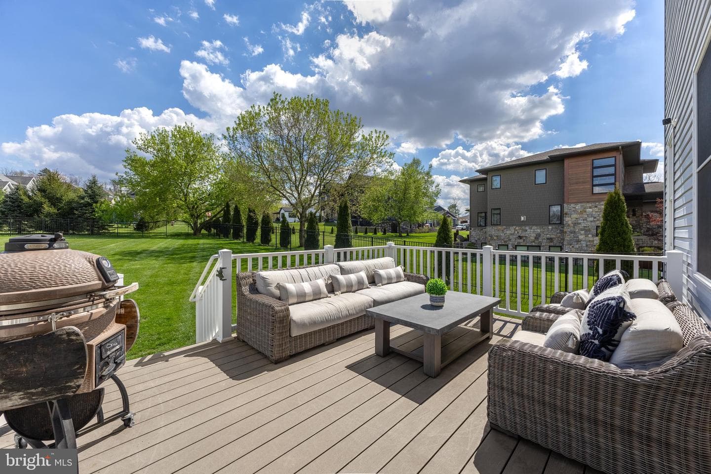 120 Meadowsweet Drive photo 49