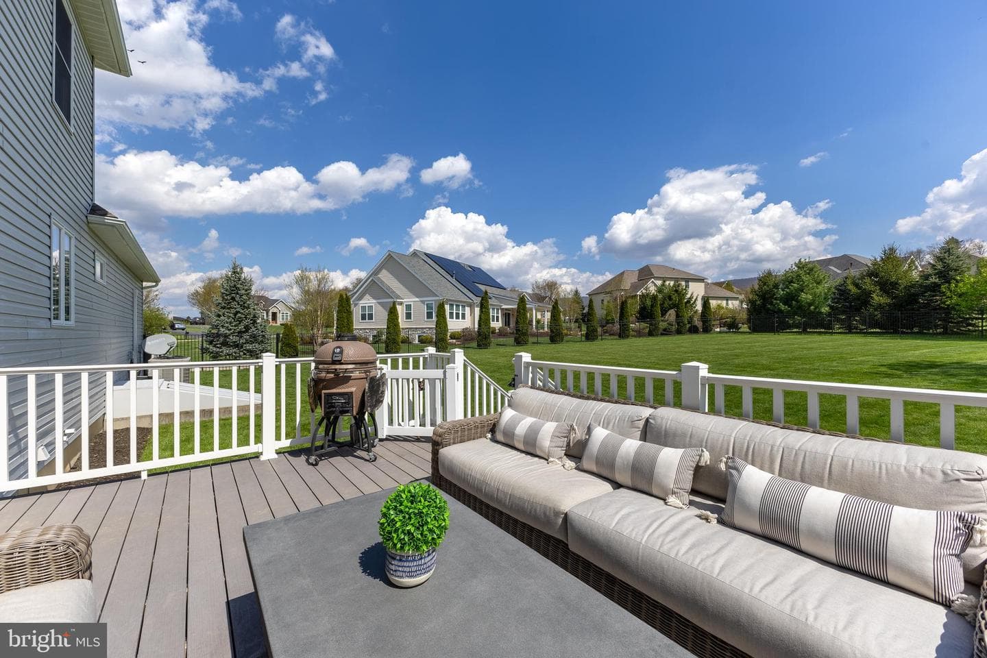 120 Meadowsweet Drive photo 51